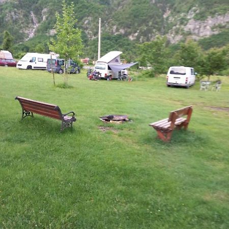 Guesthouse Pashko Тети Экстерьер фото