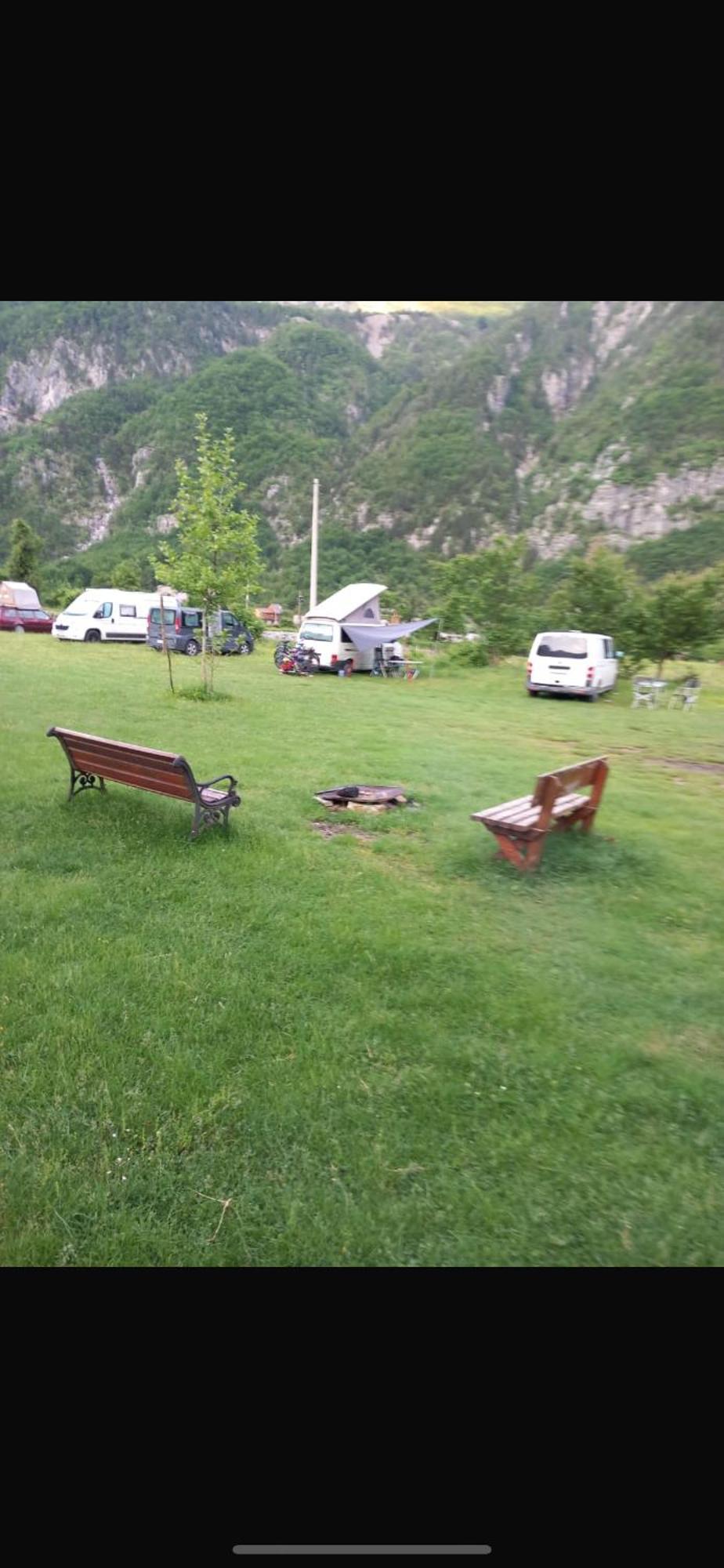 Guesthouse Pashko Тети Экстерьер фото