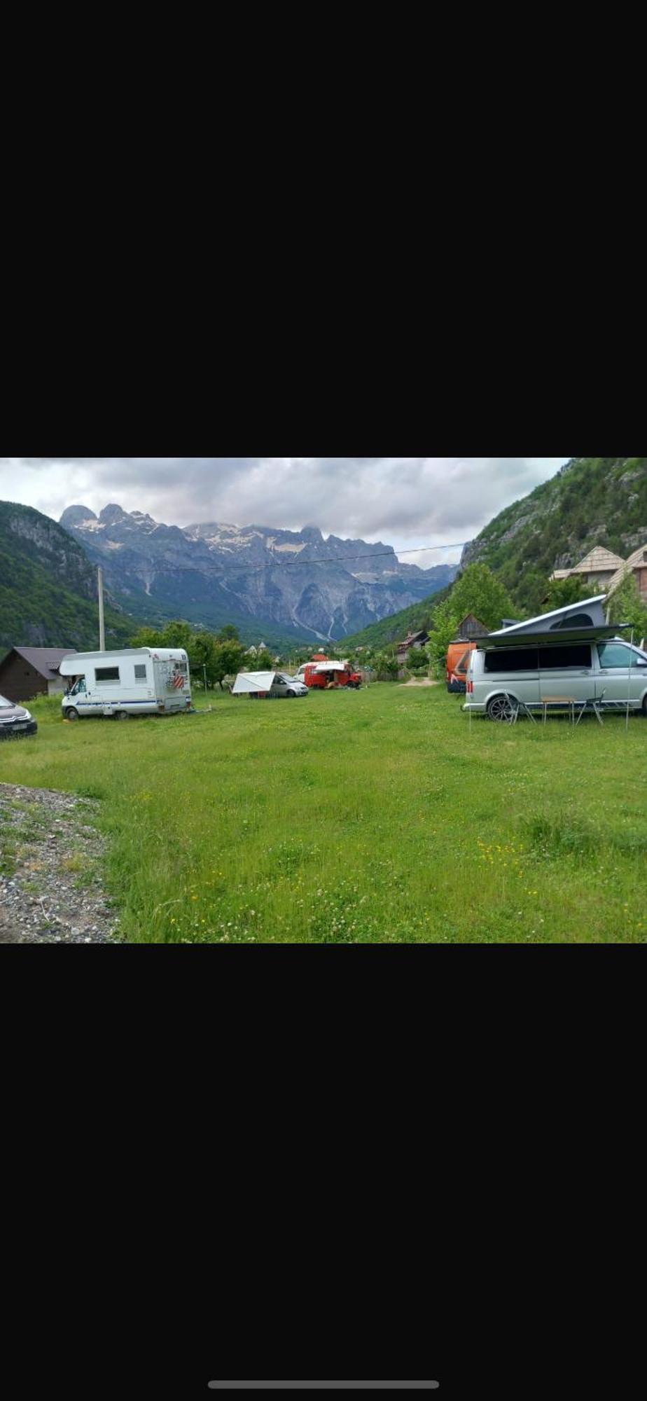 Guesthouse Pashko Тети Экстерьер фото