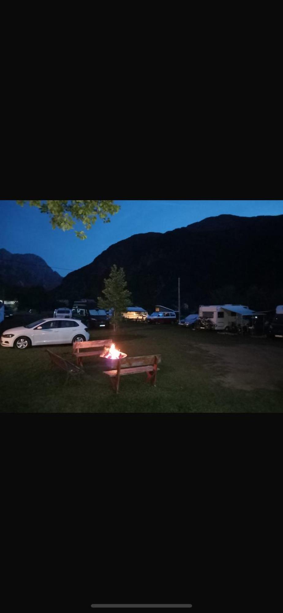 Guesthouse Pashko Тети Экстерьер фото